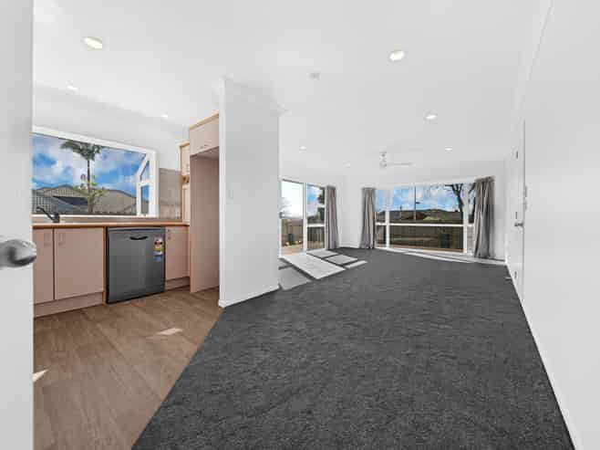 25B Cooper Street, Pukekohe