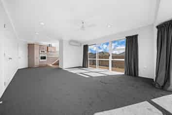 25B Cooper Street, Pukekohe