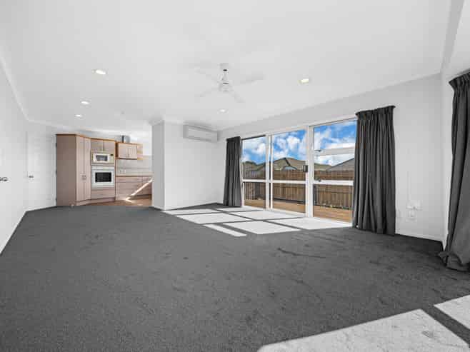 25B Cooper Street, Pukekohe