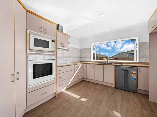 25B Cooper Street, Pukekohe