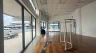 Open gallery