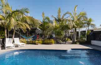 26 Riverton Road, Mount Maunganui