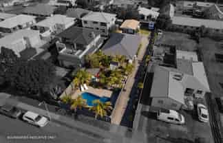 26 Riverton Road, Mount Maunganui