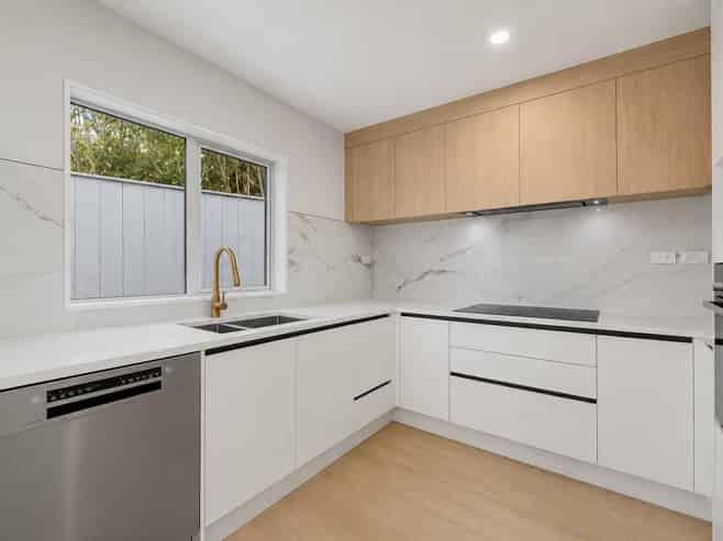 6/20 Franklin Avenue, Papatoetoe