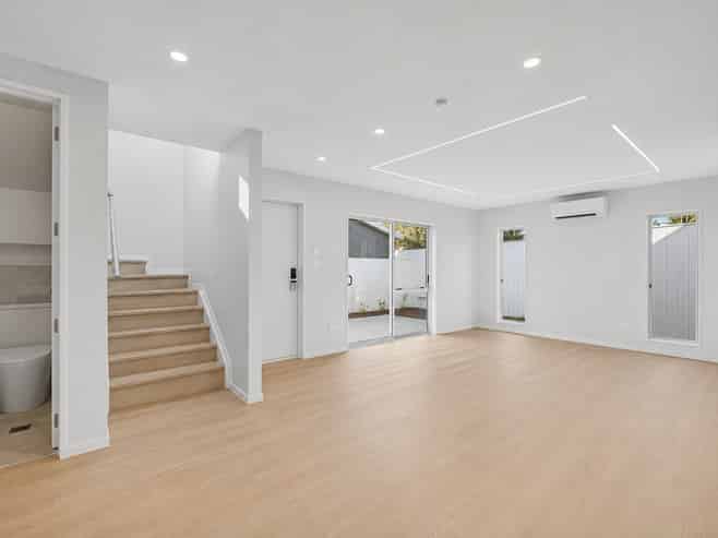 6/20 Franklin Avenue, Papatoetoe