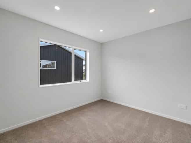 6/20 Franklin Avenue, Papatoetoe