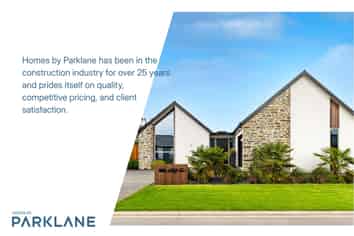  Lot 15, 555 Birchs Road, Lincoln