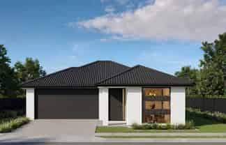  Lot 15, 555 Birchs Road, Lincoln