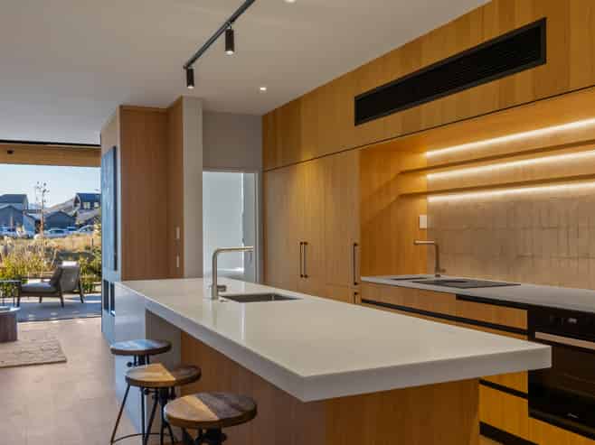 19/2 McKinlay Lane, Jacks Point