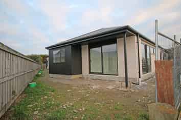 121 Brookside Road, Rolleston