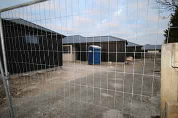 121 Brookside Road, Rolleston