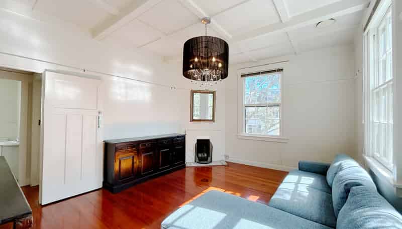 27/128 Newton Road, Eden Terrace