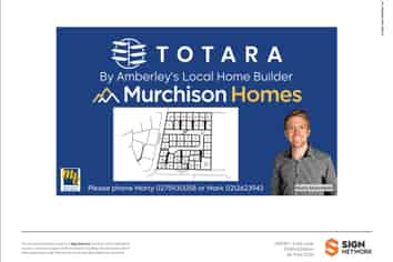 115 Amberley Beach Road, Amberley
