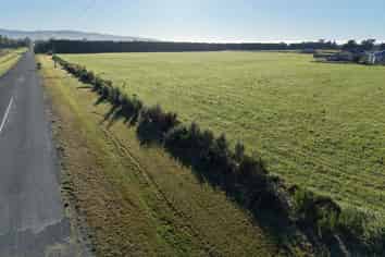 115 Amberley Beach Road, Amberley