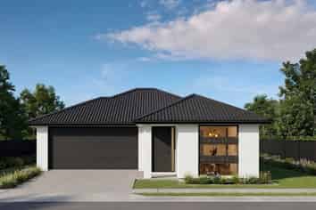  Lot 14, 555 Birchs Road, Lincoln