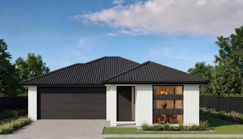  Lot 14, 555 Birchs Road, Lincoln