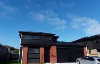62 Featherstone Drive, Flagstaff