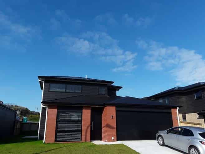 62 Featherstone Drive, Flagstaff