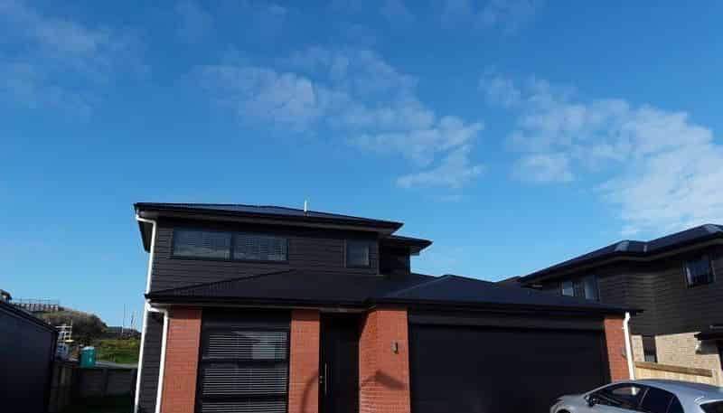 62 Featherstone Drive, Flagstaff
