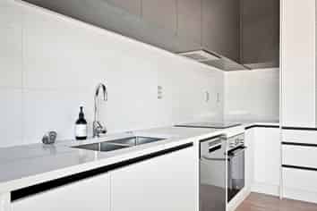 4/14 Sabot Place, Massey