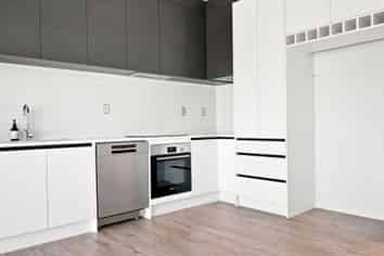 4/14 Sabot Place, Massey