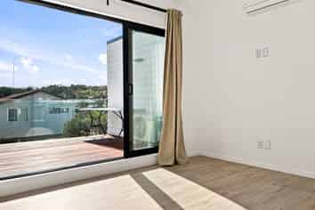 4/14 Sabot Place, Massey