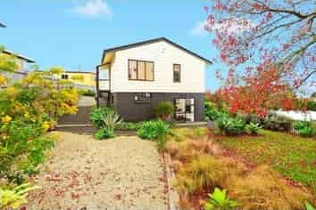 14 Glendhu Road, Bayview