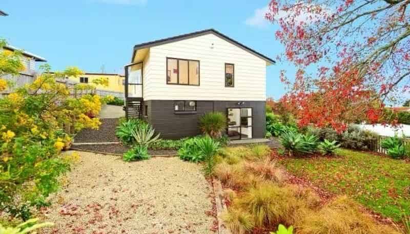 14 Glendhu Road, Bayview
