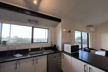 14 Glendhu Road, Bayview