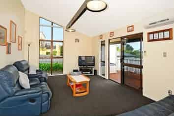14 Glendhu Road, Bayview