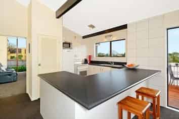 14 Glendhu Road, Bayview