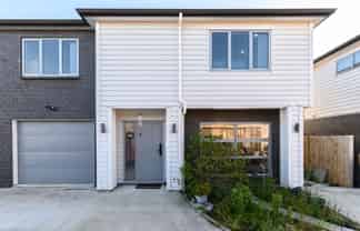B/267 Shirley Road, Papatoetoe
