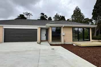 49A Anne Burton Drive, Warkworth