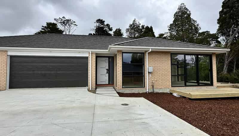 49A Anne Burton Drive, Warkworth