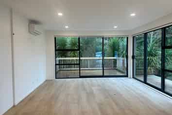 49A Anne Burton Drive, Warkworth