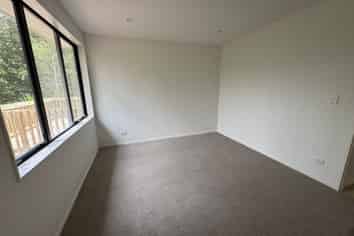 49A Anne Burton Drive, Warkworth