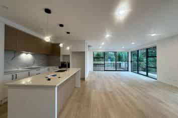 49A Anne Burton Drive, Warkworth