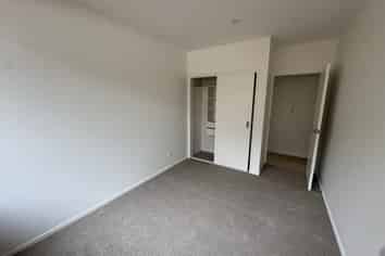 49A Anne Burton Drive, Warkworth
