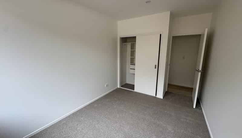 49A Anne Burton Drive, Warkworth