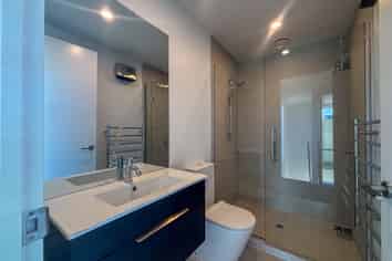 1/89 Warden Street, Richmond
