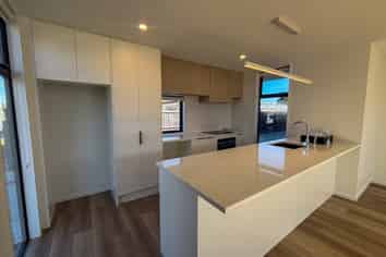 1/89 Warden Street, Richmond