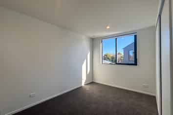 1/89 Warden Street, Richmond