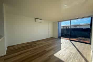 1/89 Warden Street, Richmond