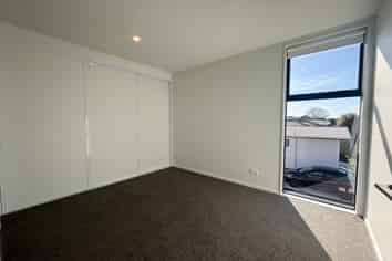 1/89 Warden Street, Richmond