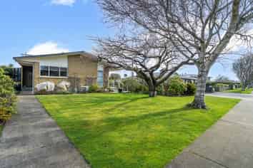 40 Duncan Street, Invercargill