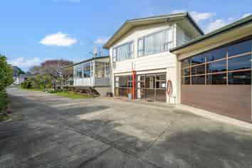 40 Duncan Street, Invercargill
