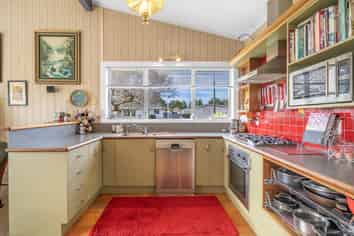 40 Duncan Street, Invercargill