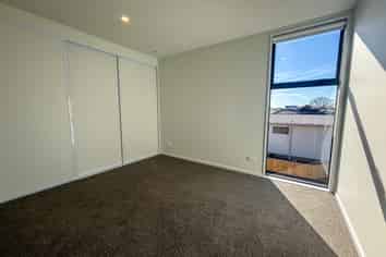 3/89 Warden Street, Richmond