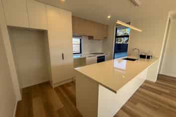 3/89 Warden Street, Richmond
