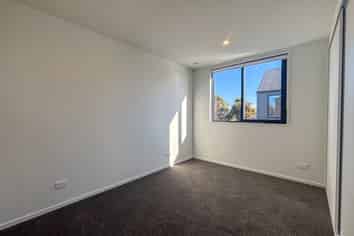 3/89 Warden Street, Richmond